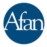 AFAN Logotipo