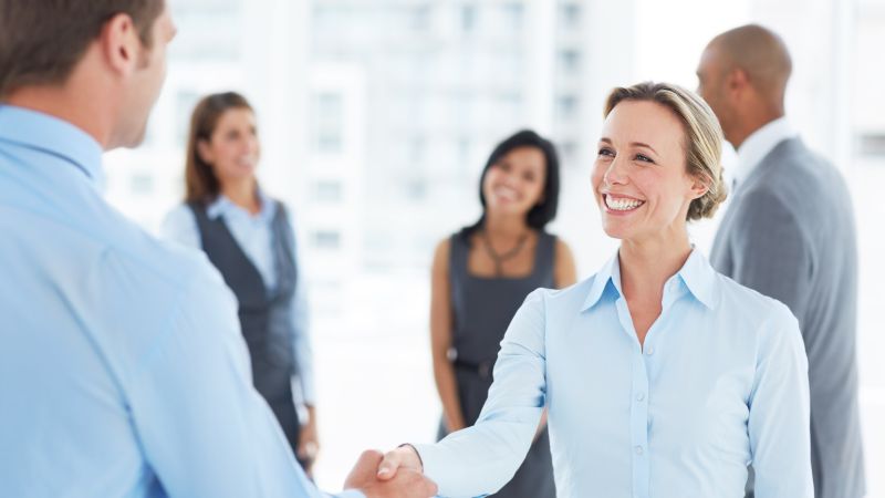 COMUNICACIÓN Y RELACIONES PÚBLICAS